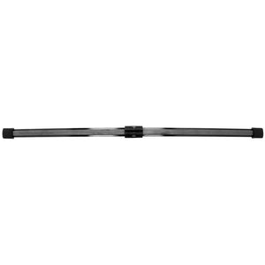 Product of Anco R-12-Z Windshield Wiper Blade