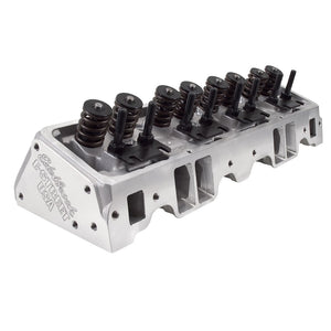 Edelbrock 5089 Cylinder Head||005089_V5.Jpg||89||e385089||1087287