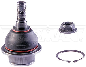 Dorman Chassis Bj85235xl Ball Joint||bj85235xl-007.Jpg||85||d18bj85235xl||1248978