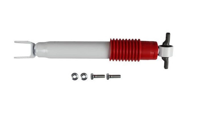 Product of Rancho RS55378 RS5000X Twin Tube Shock Absorber 