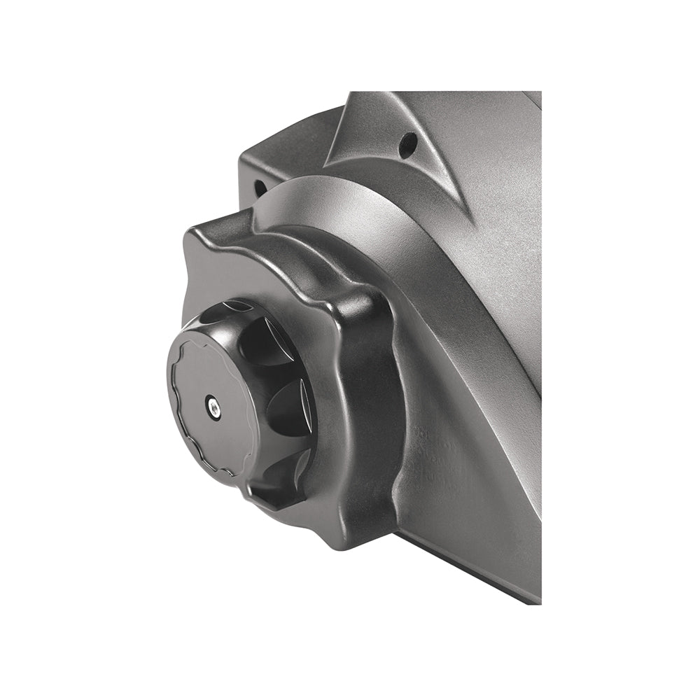 Product of Fulton 500621 Trailer Boat Winch
