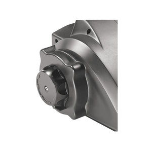 Product of Fulton 500621 Trailer Boat Winch