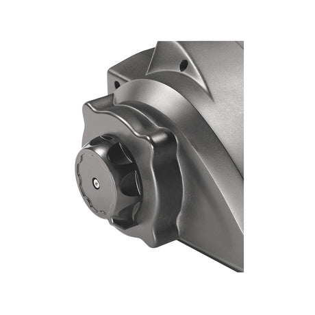 Product of Fulton 500621 Trailer Boat Winch