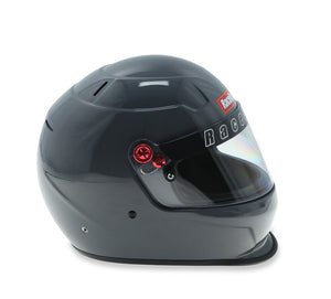 Product of Racequip 276665 Helmet