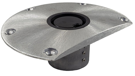 Springfield Marine 1300750-L1 Boat Seat Pedestal Base Plate||1300750-L1.Jpg||85||sfm1300750l1||1745302