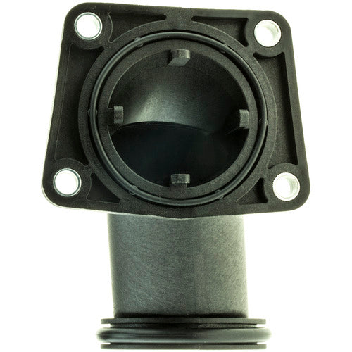 Motorad/ Cst Ch2697 Engine Coolant Water Outlet||ch2697_3.Jpg||88||c97ch2697||1292464
