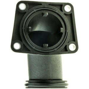 Motorad/ Cst Ch2697 Engine Coolant Water Outlet||ch2697_3.Jpg||88||c97ch2697||1292464
