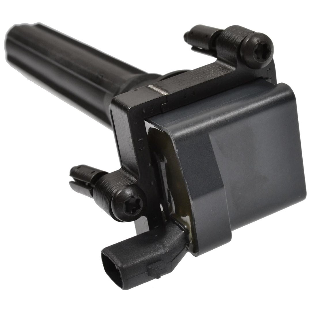 Standard Motor Eng.Management Uf269t Ignition Coil||uf269t_1.Jpg||86||s65uf269t||964799