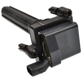 Standard Motor Eng.Management Uf269t Ignition Coil||uf269t_1.Jpg||86||s65uf269t||964799
