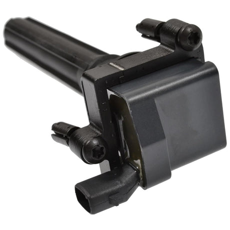 Standard Motor Eng.Management Uf269t Ignition Coil||uf269t_1.Jpg||86||s65uf269t||964799