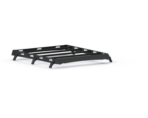 Road Armor 518rrs81b Roof Rack||518rrs81b_Front_Removed.Jpg||86||rda518rrs81b||1549022