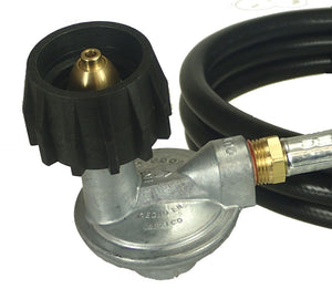 Mb Sturgis 106076-72-Mbs Propane Regulator||106076-72-Mbs_2.Jpg||87||m7l10607672mb||1038998