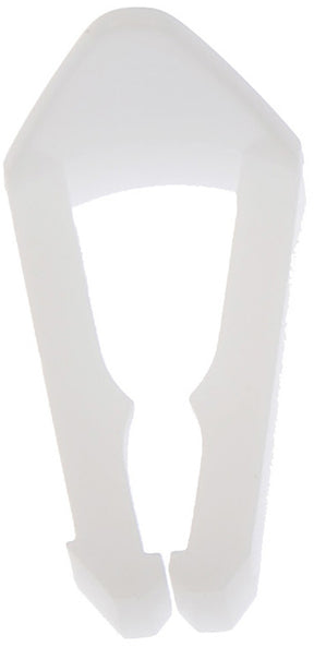 Dorman (Oe Solutions) 800-003 Fuel Line Clip||800-003-001.Jpg||85||d18800003||2344721