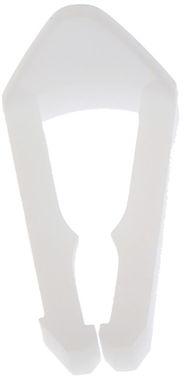 Dorman (Oe Solutions) 800-003 Fuel Line Clip||800-003-001.Jpg||85||d18800003||2344721