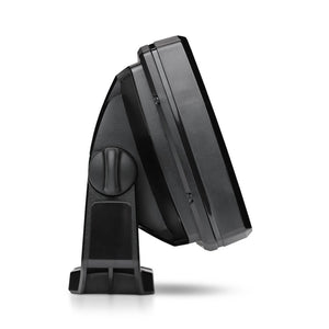 Humminbird 410190-1 Fish Finder||410190-1_4.Jpg||89||hum4101901||1363729