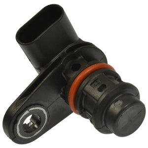 Standard Motor Eng.Management Pc1170 Camshaft Position Sensor||pc1170_1.Jpg||86||s65pc1170||2259992
