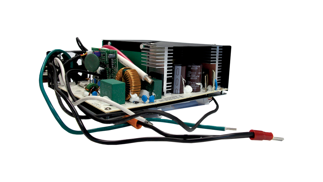 Wfco Technologies Wf-9560-Ad-Mba Power Converter||wf-9560-Ad-Mba_3.Png||88||c6kf9560admba||1771072