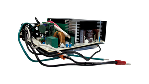 Wfco Technologies Wf-9560-Ad-Mba Power Converter||wf-9560-Ad-Mba_3.Png||88||c6kf9560admba||1771072