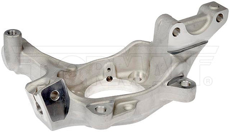 Product of Dorman (Oe Solutions) 698-305 Spindle