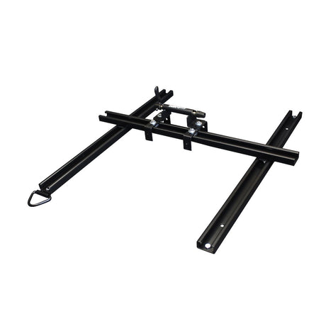 Lets Go Aero H01663 Cargo Carrier - Bike Mount Kit||h01663-1.Jpg||85||l6fh01663||1138003