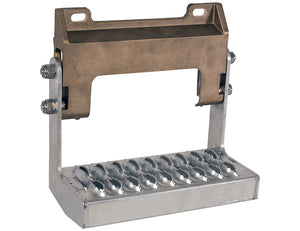 Buyers Products 5230710 Truck Step||5230710.Jpg||85||b835230710||1683109