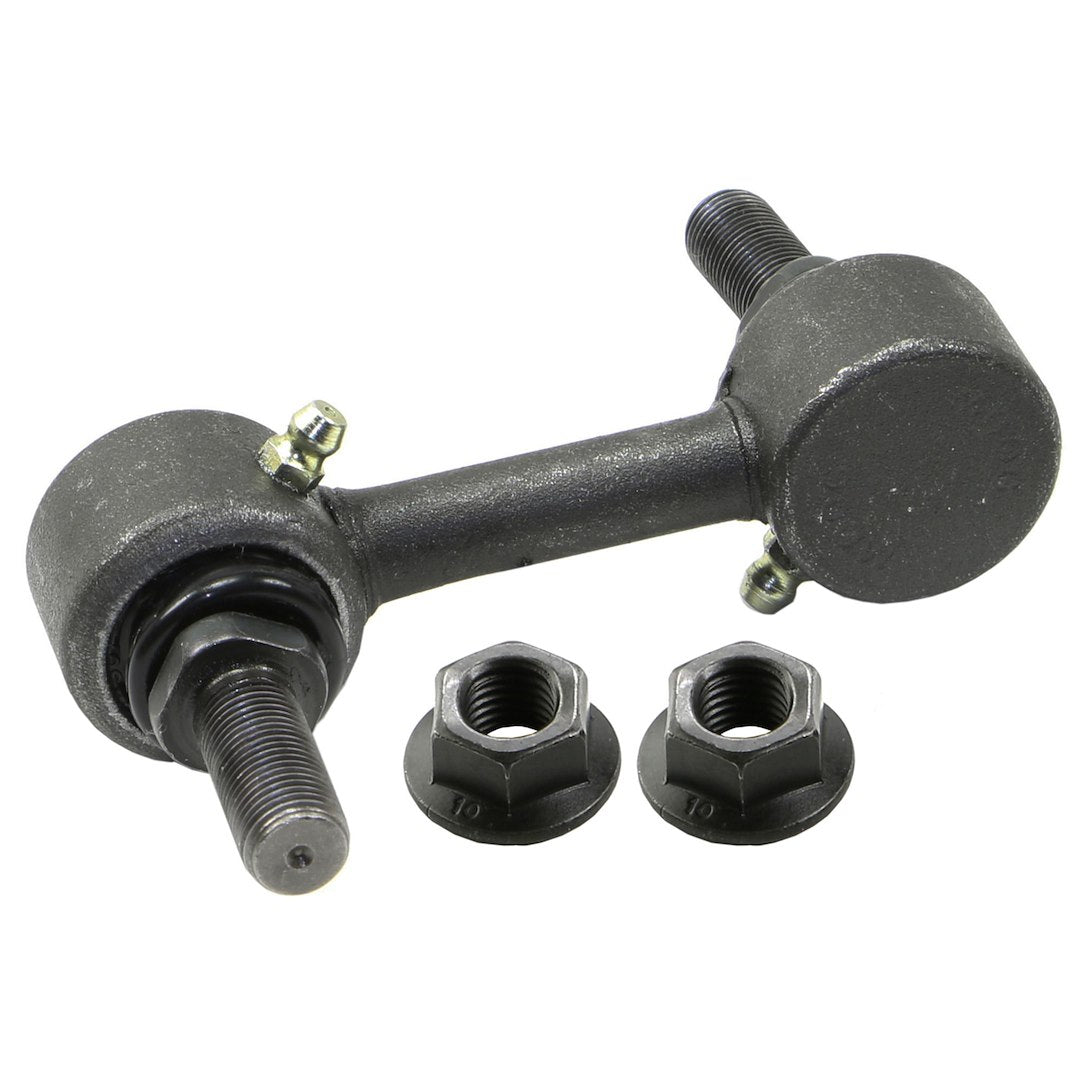 Moog Chassis K750136 Stabilizer Bar Link Kit||k750136_1.Jpg||86||m12k750136||2216739