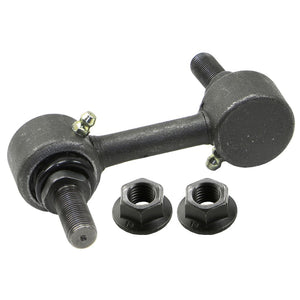 Moog Chassis K750136 Stabilizer Bar Link Kit||k750136_1.Jpg||86||m12k750136||2216739