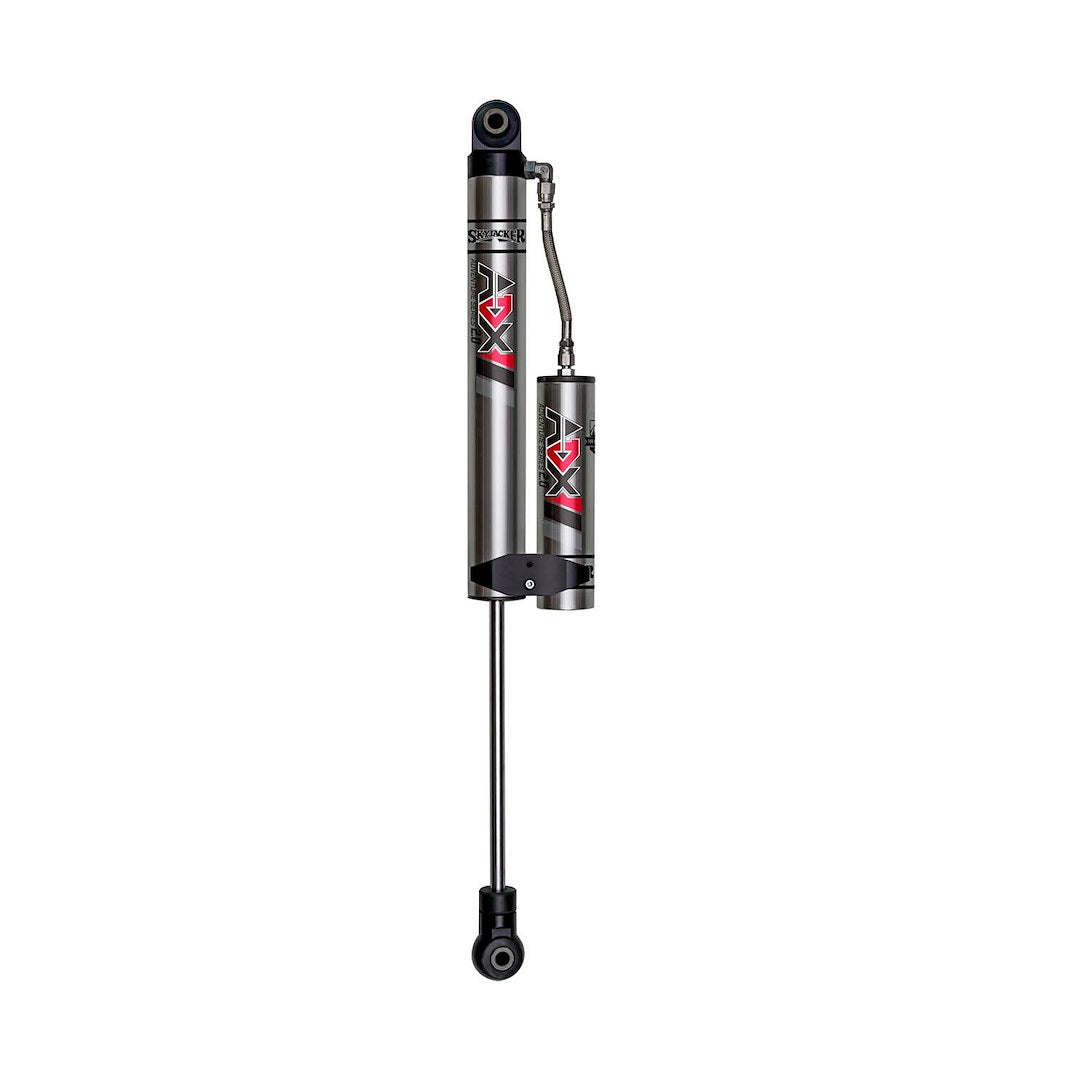 Product of Skyjacker Suspensions A2389 ADX 2.0 Aluminum Body Remote Reservoir Monotube Shock Absorber 
