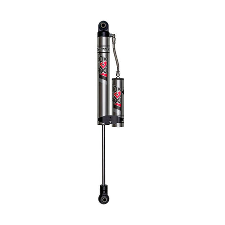 Product of Skyjacker Suspensions A2389 ADX 2.0 Aluminum Body Remote Reservoir Monotube Shock Absorber 