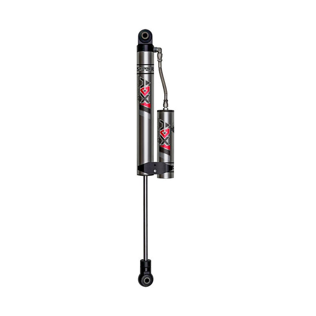 Product of Skyjacker Suspensions A2389 ADX 2.0 Aluminum Body Remote Reservoir Monotube Shock Absorber 