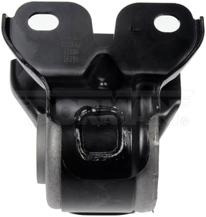Dorman Chassis Cas451007pr Control Arm Bushing||523-643-003.Jpg||88||d18as451007pr||971753