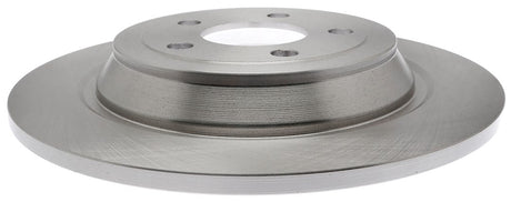 Product of Raybestos Brakes 681938R R-Line OEM OEM Brake Rotor 