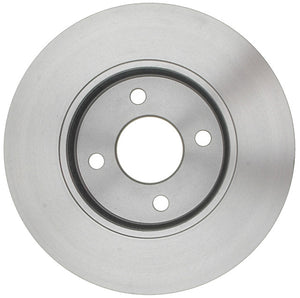 Rotor Company Sb580137 Brake Rotor||580137-5.Jpg||87||r23sb580137||1666047