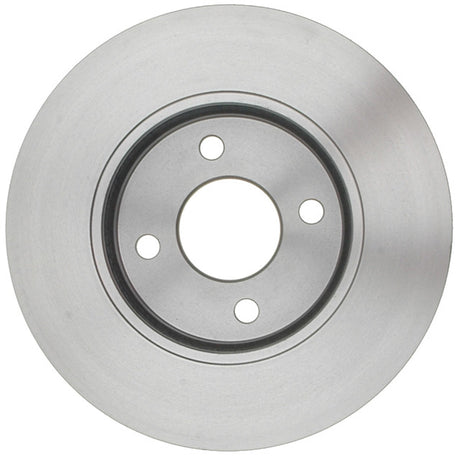 Rotor Company Sb580137 Brake Rotor||580137-5.Jpg||87||r23sb580137||1666047
