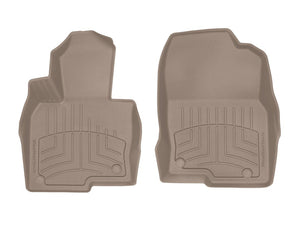 Weathertech (Usa) 4511871im Floor Liner||4511871im.Jpg||85||w244511871im||1224762