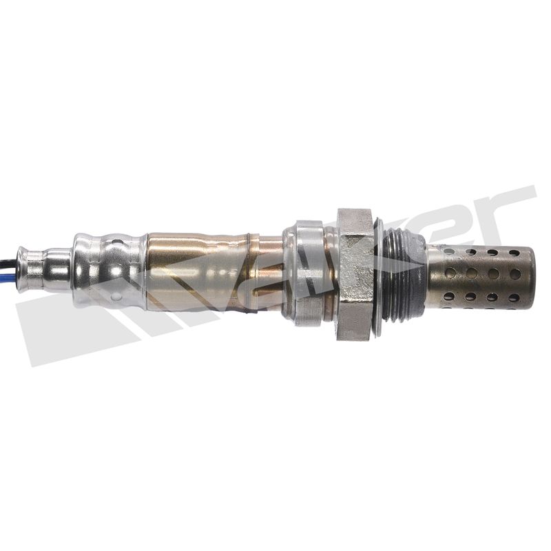 Walker Products 350-34092 Oxygen Sensor||||87||w8035034092||1925785