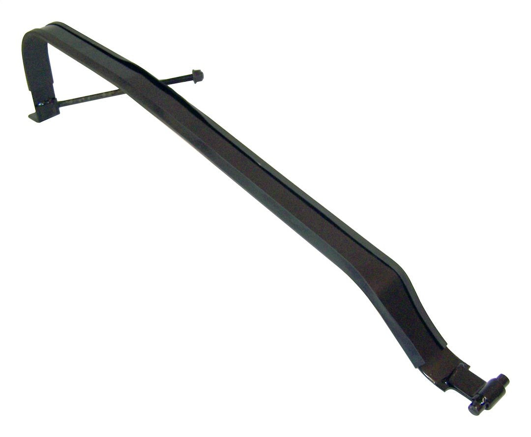 Product of Crown Automotive 52100009ac Fuel Tank Strap
