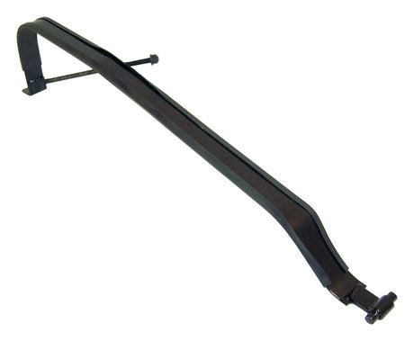 Product of Crown Automotive 52100009ac Fuel Tank Strap