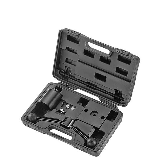Helix Racing Products 390-9606 Clutch Compressor Tool||390-9606.Jpeg||85||hlx3909606||1734312