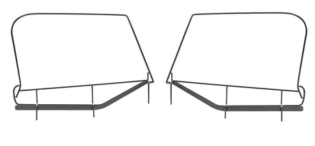 Mastertop 15422201 Soft Top Door Frame||15422201-Hrqh.Jpg||85||mtp15422201||1696861