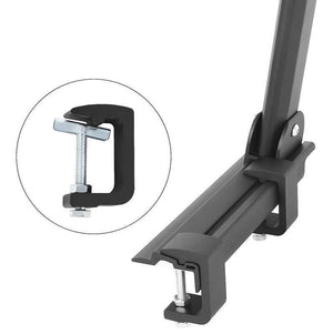 Black Horse Offroad Whatrb Ladder Rack||whatrb_4.Jpeg||88||blkwhatrb||2239628