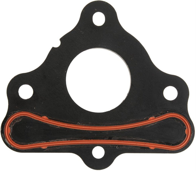 Mahle/ Clevite B32270 Camshaft Cover Gasket||b32270.Jpg||85||m25b32270||1693939