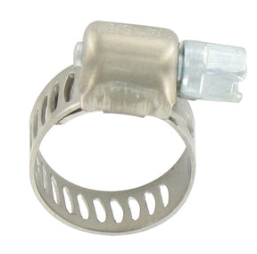 Valterra H03-0015bu Hose Clamp||h03-0015bu.Jpg||85||v46h030015bu||891071