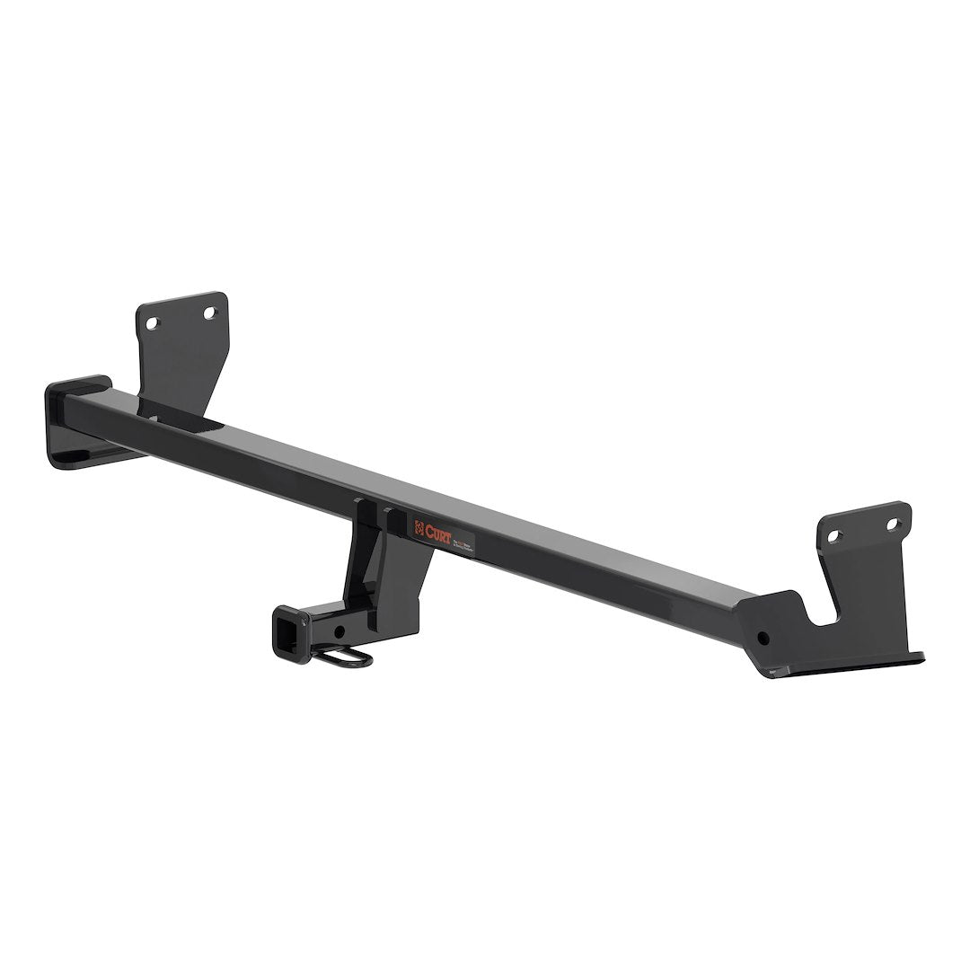 Curt 11529 Trailer Hitch Rear||||85||c9311529||2011044