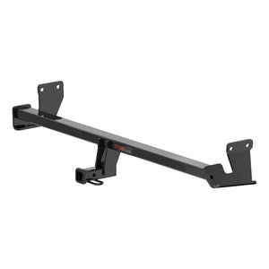 Curt 11529 Trailer Hitch Rear||||85||c9311529||2011044