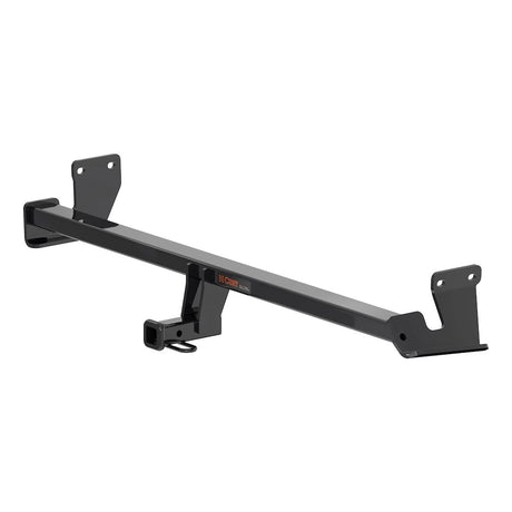 Curt 11529 Trailer Hitch Rear||||85||c9311529||2011044