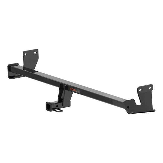 Curt 11529 Trailer Hitch Rear||||85||c9311529||2011044