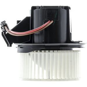 Mahle/ Clevite Ab 146 000p Heater Fan Motor||ab146000p-Top-01-14-23.Jpg||90||m25ab146000p||1693872