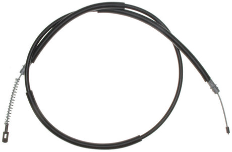Raybestos Brakes Bc95536 Parking Brake Cable||bc95536.Jpg||85||r42bc95536||1083244