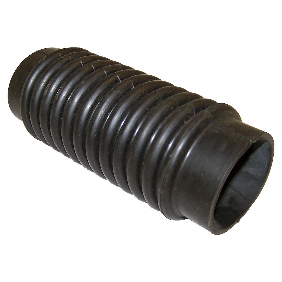 Product of Crown Automotive J0926945 Air Intake Hose